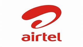 airtel
