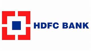 HDFC