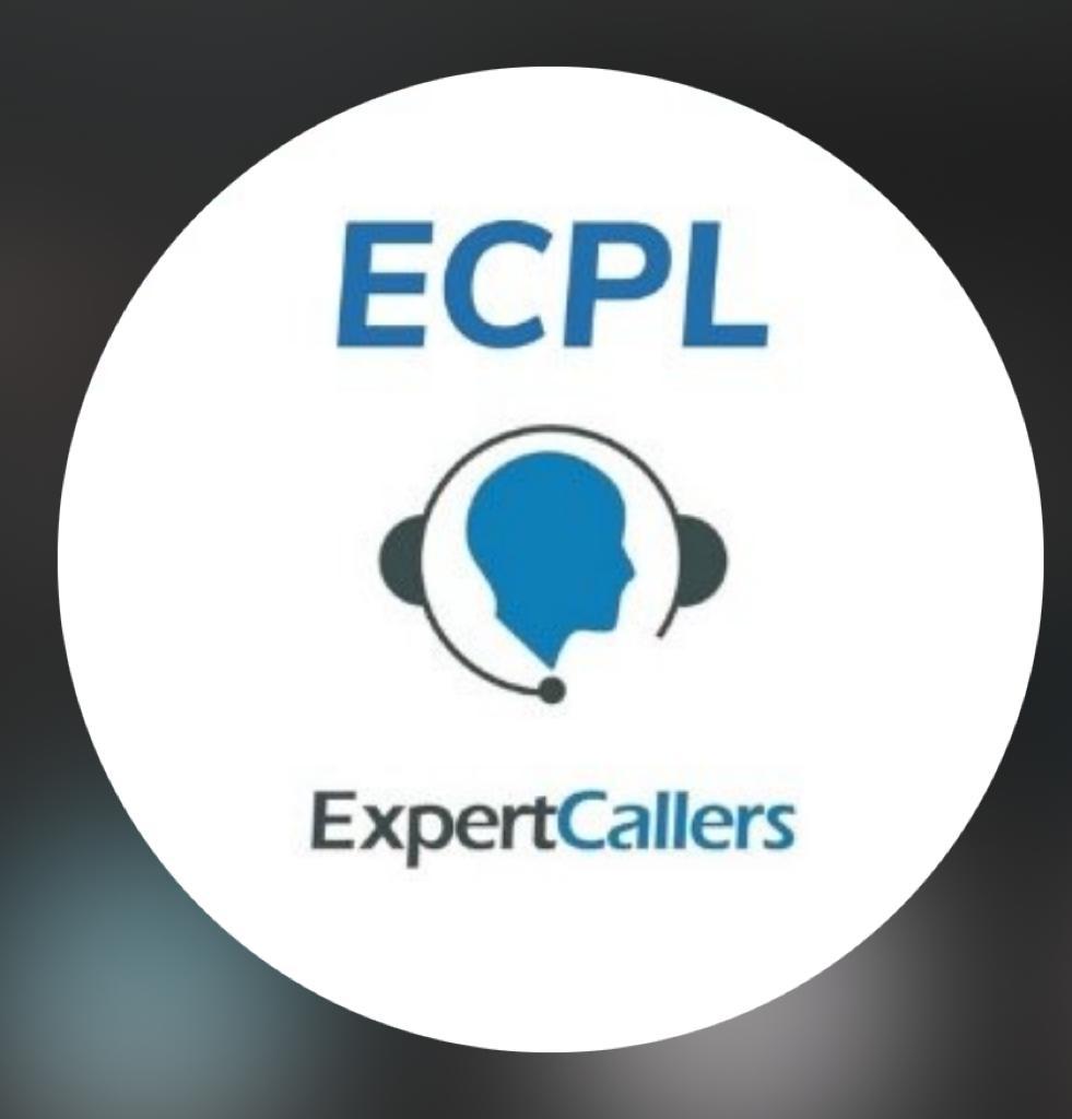 ECPL