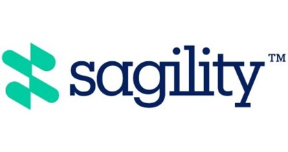 sagility