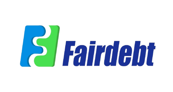FAIRDEBT