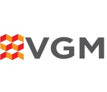 VGM