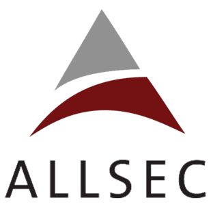 ALLSEC