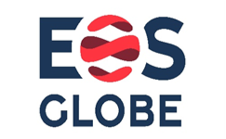 EOS GLOB