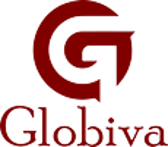 GLOBVIA