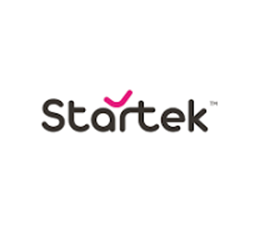 STARTEK