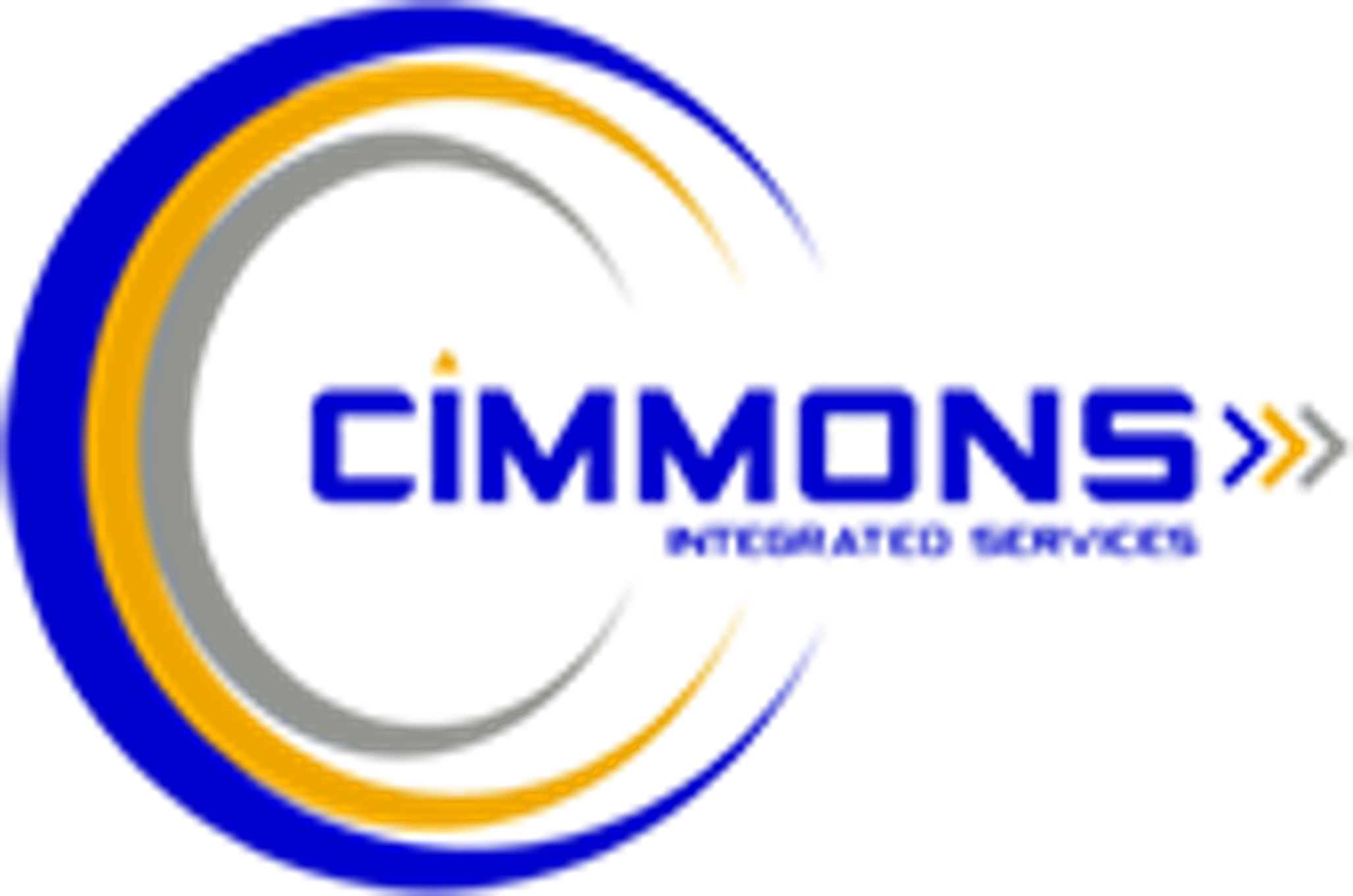 CIMMONS