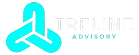 TRELINE